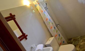 Hasara Villa One