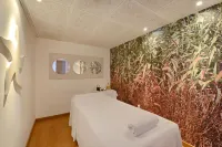 Iberostar Selection Marbella Coral Beach - Spa