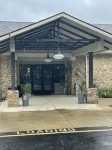 The Seasons Lodge Hotels in Nashville