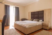 Hotel Holiday Hotels in 