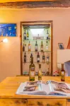 Idili