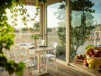 Stellamare Hotels in Caorle
