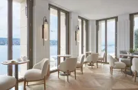 Alex Lake Zürich - Lifestyle Hotel and Suites - 5-Star