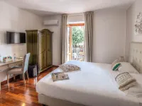 Plaza Rooms Ciampino Hotels in Ciampino