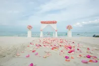 Kirikayan Boutique Resort