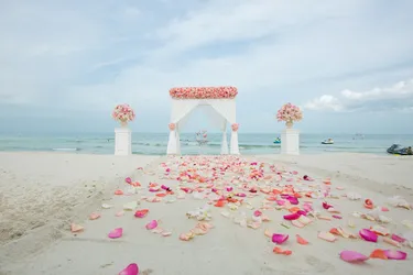 รูปภาพของคีรีคายัน บูติค รีสอร์ท