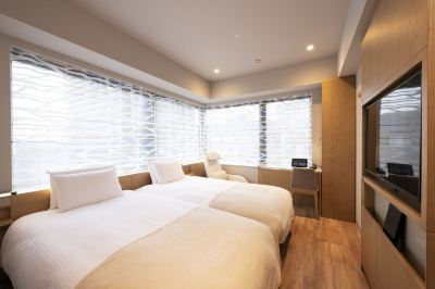 その他 レム東京京橋の写真