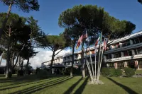 Hotel Salus Terme - Adults Only