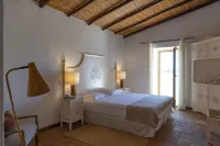 Quinta Do Mel Hotel di Boliqueime