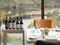 Vila Gale Douro Vineyards Hotels in Armamar