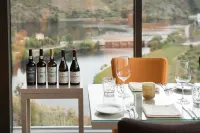 Vila Gale Douro Vineyards