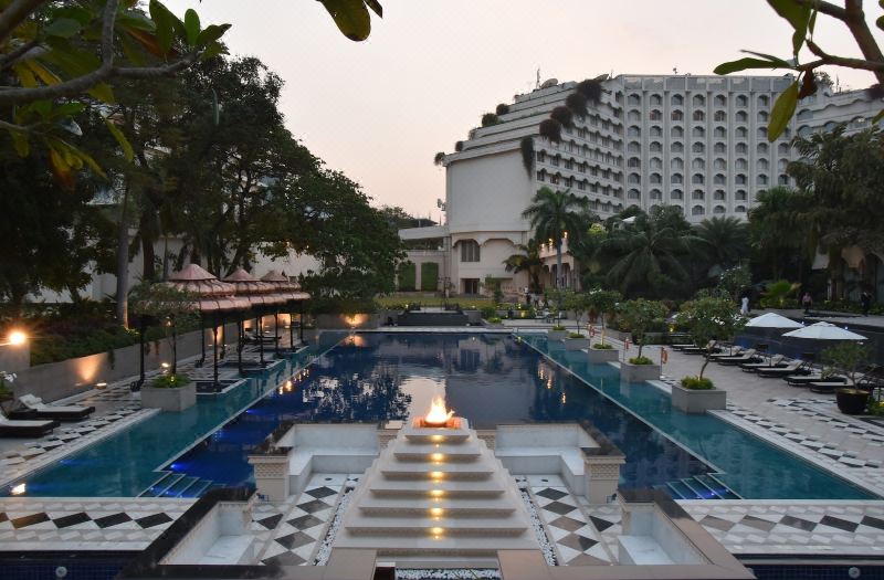 Taj Krishna photo 4