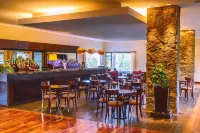 Xelena Hotel & Suites - 5-Star