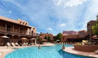 Gateway Canyons Resort, a Noble House Resort - Pools