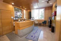 Hotel Vilagarcia Hotels in Vilagarcia de Arousa