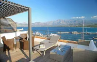 Hotel Balanea