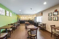 Sleep Inn Naperville - Chicago Hotels in Naperville