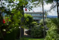 Atlantis Palace Hotel Hotels in Riposto