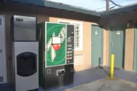 Searle Motel