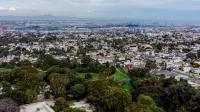 Americas Best Value Inn Rancho Palos Verdes Hotels in Rancho Palos Verdes