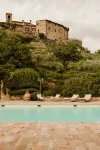Aethos Saragano - Swimmingpools