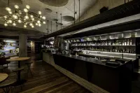 Ovolo Canberra, a Wyndham Hotel - 5-Sterne