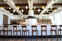 Isla Bella Beach Resort & Spa - Florida Keys - 5-Star