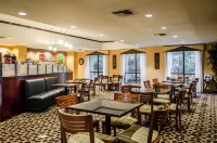 Comfort Suites Mobile West/Tillmans Corner Hotels in Tillmans Corner
