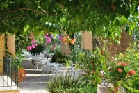 Hotel Helios Splendid Hotels in Korissia