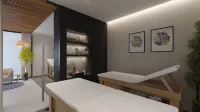 Hotel Indigo GALAPAGOS by IHG - spa
