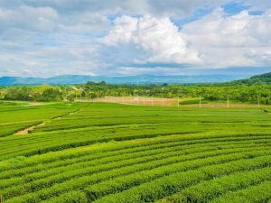 班蘇安簡特拉家庭旅館