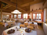 Alpchalet Schwanstein Hotels in RoBhaupten
