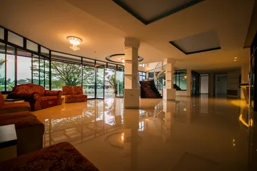 รูปภาพของกระดังงา บูติค อินน์