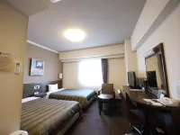 Hotel Route-Inn Ishinomaki Kanan Inter Hotels near Sagamidai