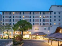 Senri Hankyu Hotel Osaka Các khách sạn gần Kamishinden Ten Shrine