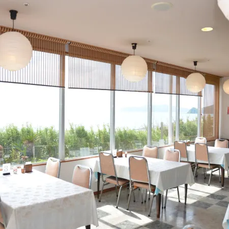 Munakata Resort Hotel