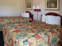 Rodeway Inn Leesburg Chain of Lakes Hotels in Leesburg