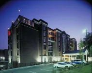 Hampton Inn & Suites Nashville-Green Hills