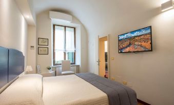 B&B Quattro Cantoni