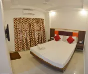 Vilasam