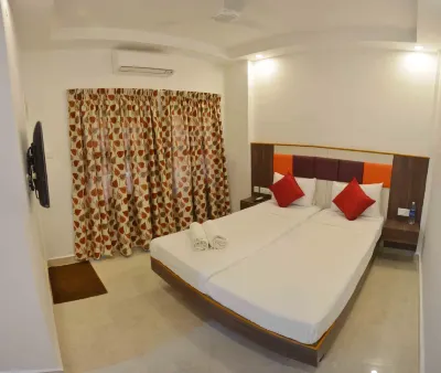 Vilasam