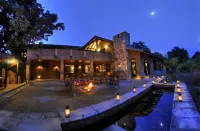 Kings Lodge - Homestays