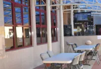 Valencia Hotels