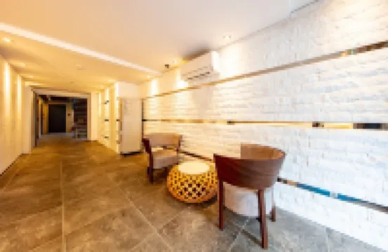 วิลล่า โคชิโด โคโตนิ แอนเน็กซ์