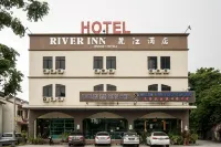 River Inn Hotel