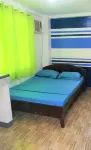 San Isidro Happy Hostel - hostel
