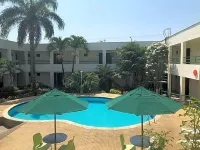 Hotel la Via Hotels in Turbaco