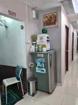 Hotel Hijrah Melaka