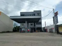 Athena's Guest House Hotels in Tacloban