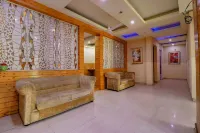 Treebo House Inn Hotels in Noida